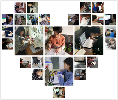 1582946359216798.png https://www.nbsaioucookware.com/images/logo20240607.jpg_副本.png