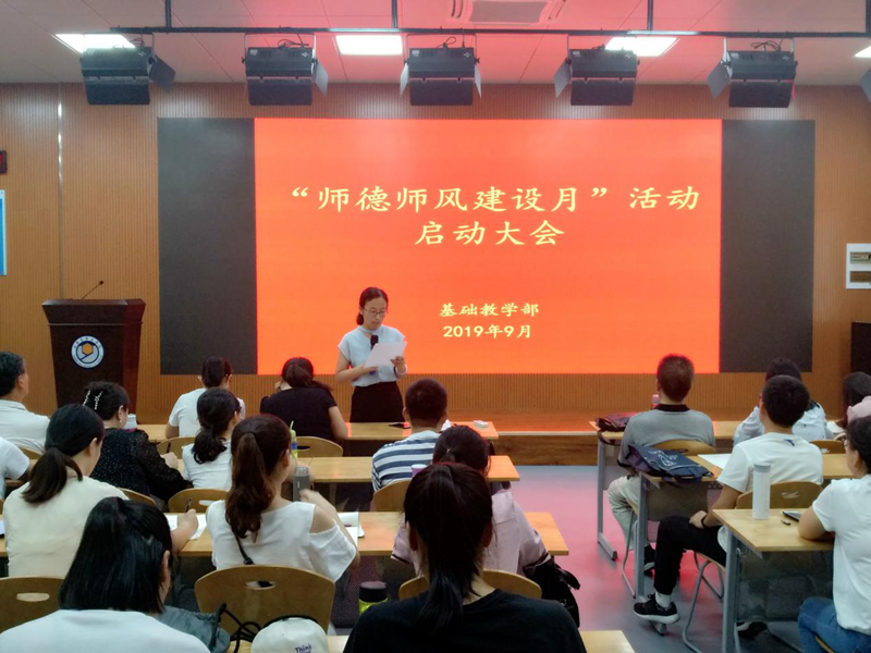 1568028835921559.png https://www.nbsaioucookware.com/images/logo20240607.jpg11_副本.png