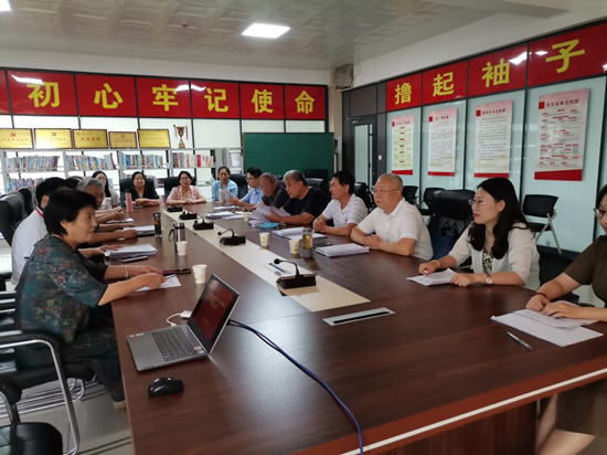 1664447538436552.png 图片3_副本.png