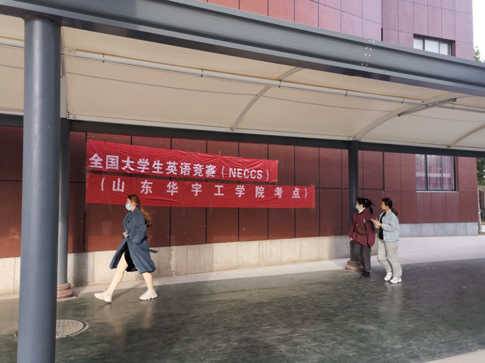 1604284501194788.png https://www.nbsaioucookware.com/images/logo20240607.jpg.png