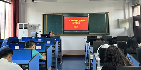 1664443155186592.png https://www.nbsaioucookware.com/images/logo20240607.jpg_副本.png