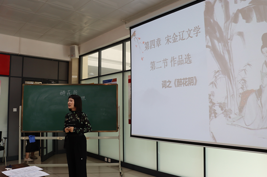 1664447422169239.png 图片3_副本.png