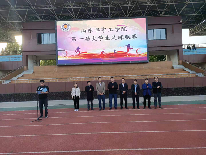 1572516887171670.png https://www.nbsaioucookware.com/images/logo20240607.jpg_副本.png