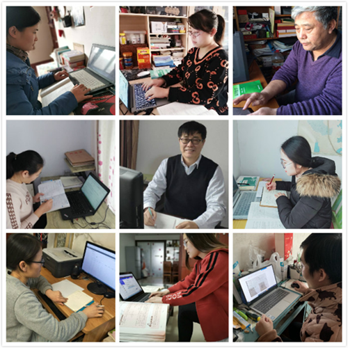 https://www.nbsaioucookware.com/images/logo20240607.jpg_副本.png