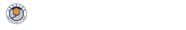 2138cn太阳集团